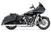 Harley-Davidson (R) CVO(R) Road Glide(R) Custom 2013